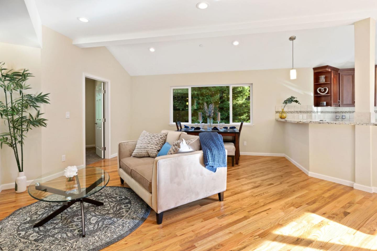 1202 Roberts Road Ben Lomond, CA 95005 - Photo 6 of 36 Gallery Image 6