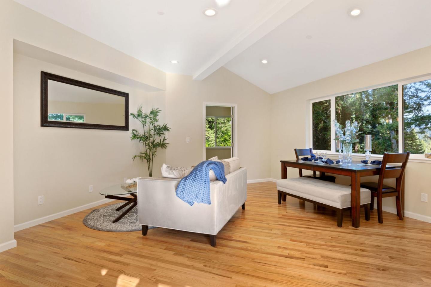1202 Roberts Road Ben Lomond, CA 95005 - Photo 7 of 36 Gallery Image 7