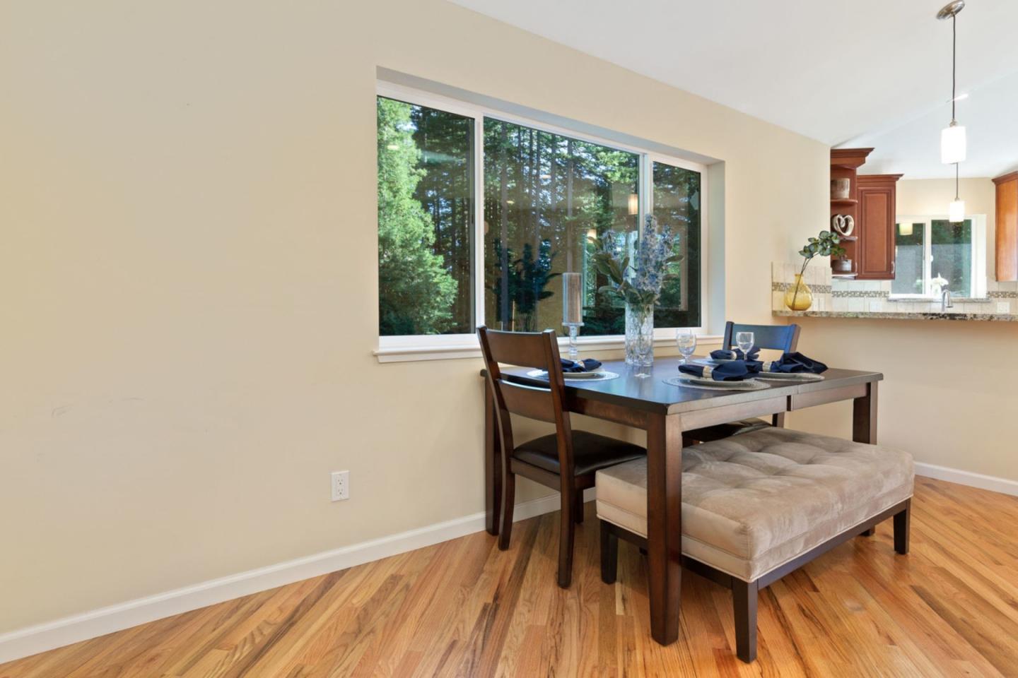 1202 Roberts Road Ben Lomond, CA 95005 - Photo 8 of 36 Gallery Image 8