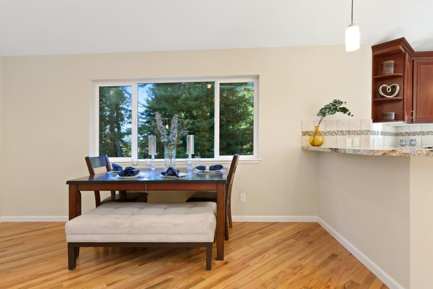 1202 Roberts Road Ben Lomond, CA 95005 - Photo 9 of 36 Gallery Image 9