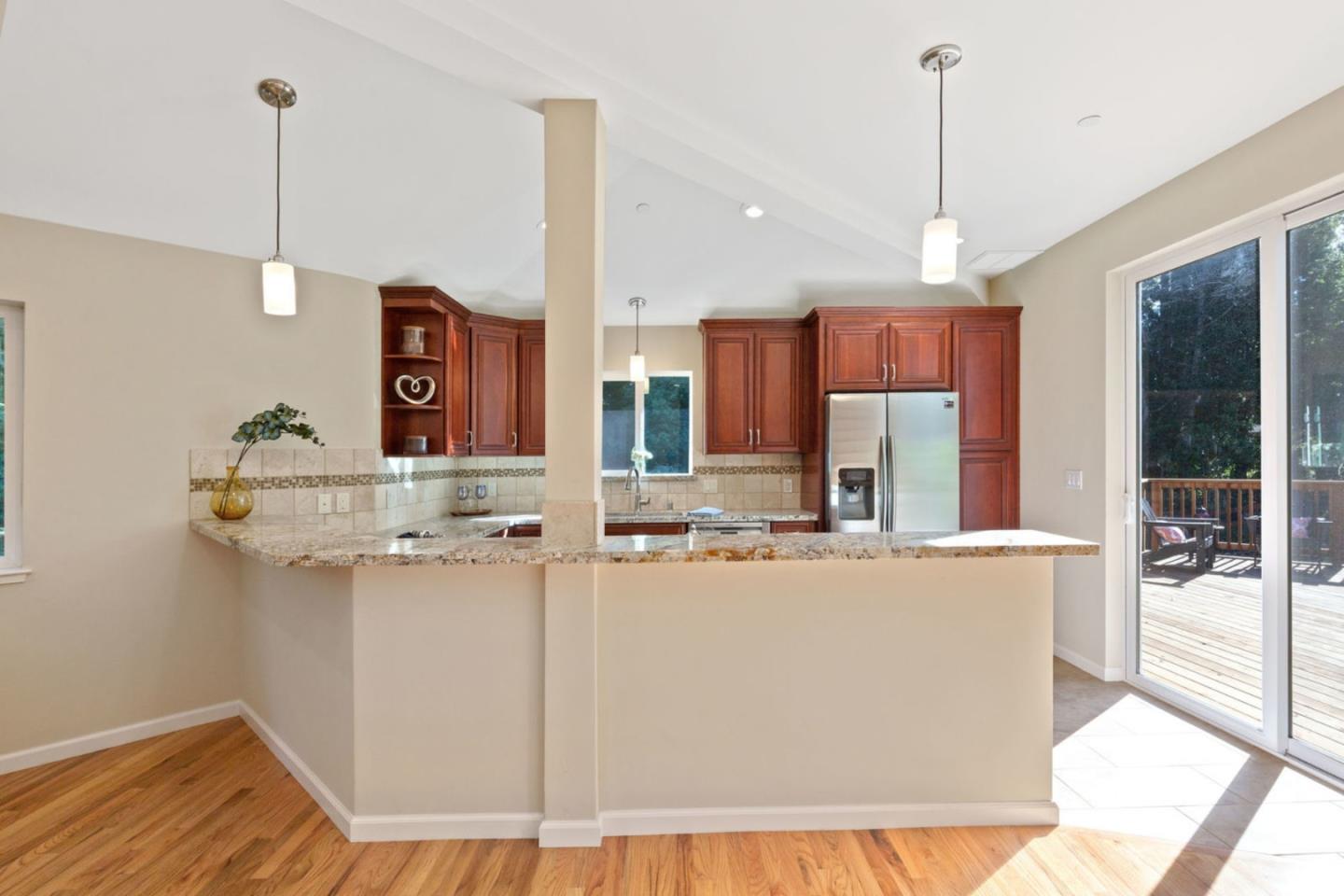 1202 Roberts Road Ben Lomond, CA 95005 - Photo 10 of 36 Gallery Image 10