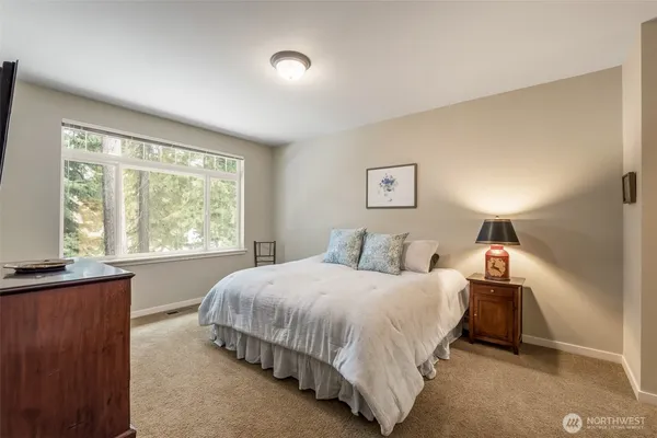$359,000 | 20701 Club House Drive, Unit 109, Leavenworth, WA 98826