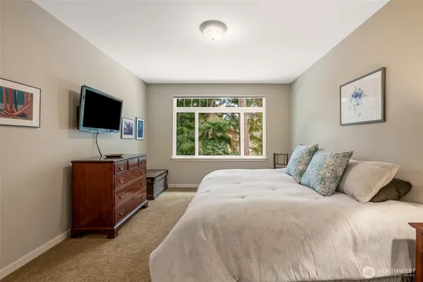 $359,000 | 20701 Club House Drive, Unit 109, Leavenworth, WA 98826