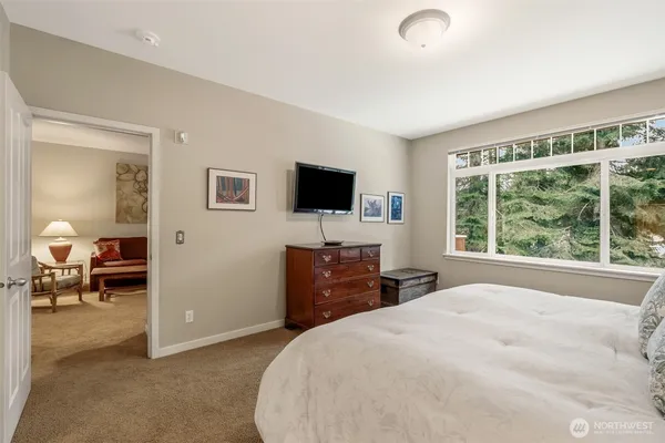 $359,000 | 20701 Club House Drive, Unit 109, Leavenworth, WA 98826