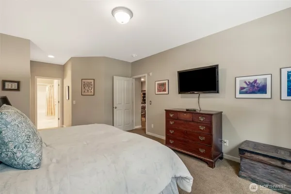 $359,000 | 20701 Club House Drive, Unit 109, Leavenworth, WA 98826