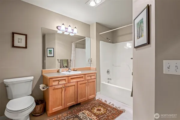 $359,000 | 20701 Club House Drive, Unit 109, Leavenworth, WA 98826