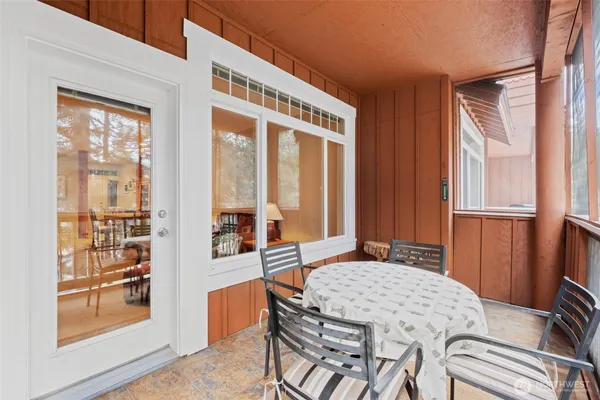 $359,000 | 20701 Club House Drive, Unit 109, Leavenworth, WA 98826