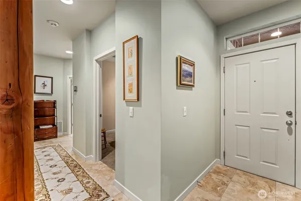 $359,000 | 20701 Club House Drive, Unit 109, Leavenworth, WA 98826