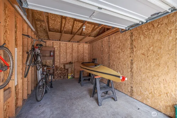 $359,000 | 20701 Club House Drive, Unit 109, Leavenworth, WA 98826