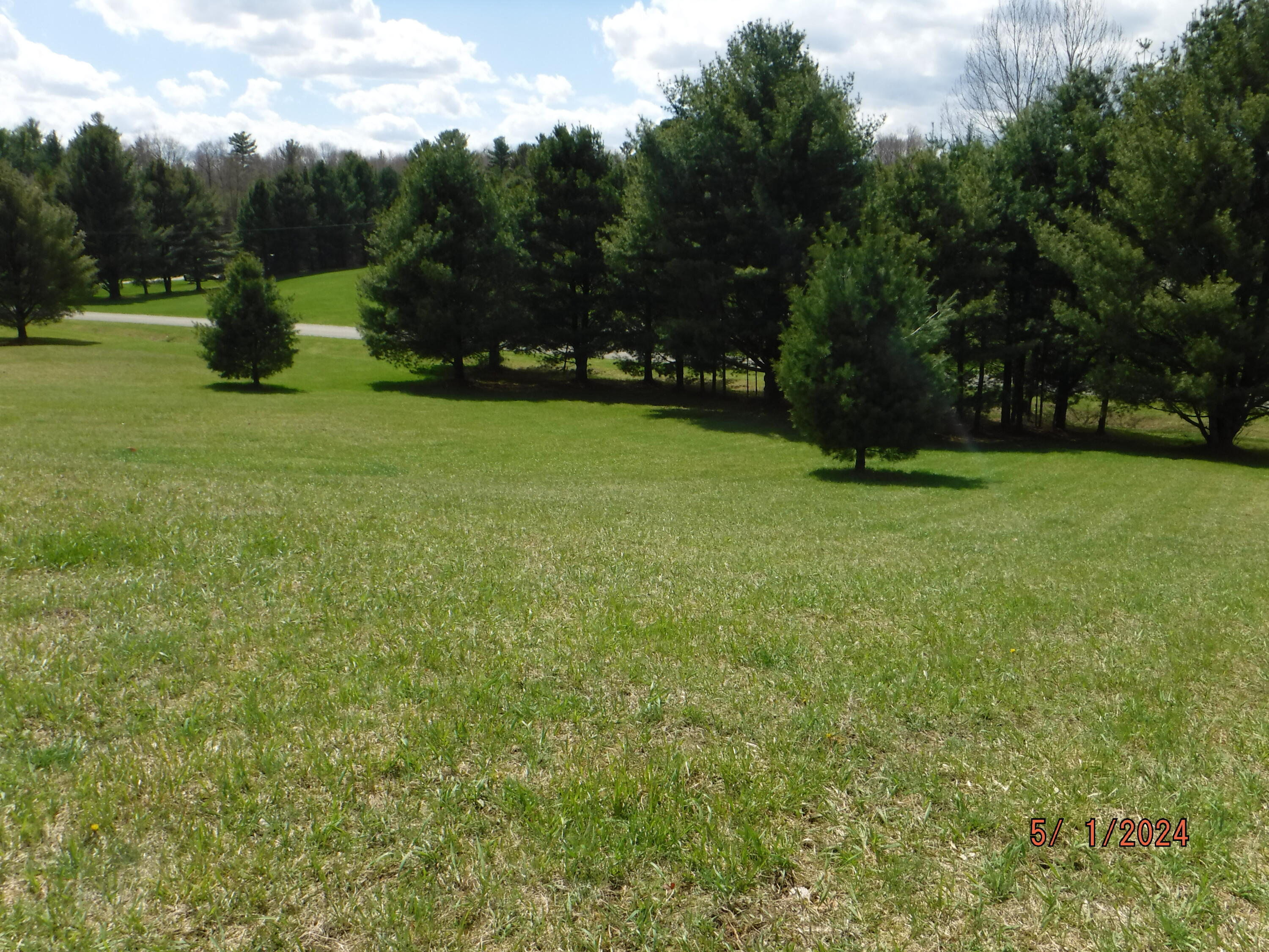 4338 Clark Road Harrisville, MI 48740 - Photo 8 of 22 Gallery Image 8