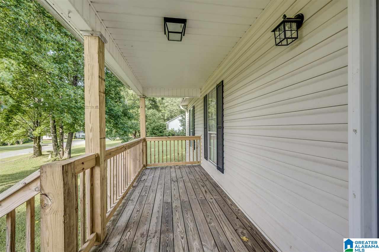 80 Chestnut View Hayden, AL 35079 - Photo 21 of 30