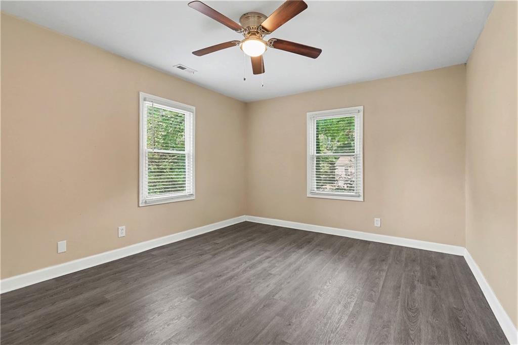 1764 Lee Street Decatur, GA 30035 - Photo 16 of 30 Gallery Image 16