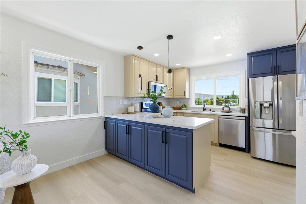 7480 Stagecoach Road Dublin, CA 94568 - Photo 13 of 90