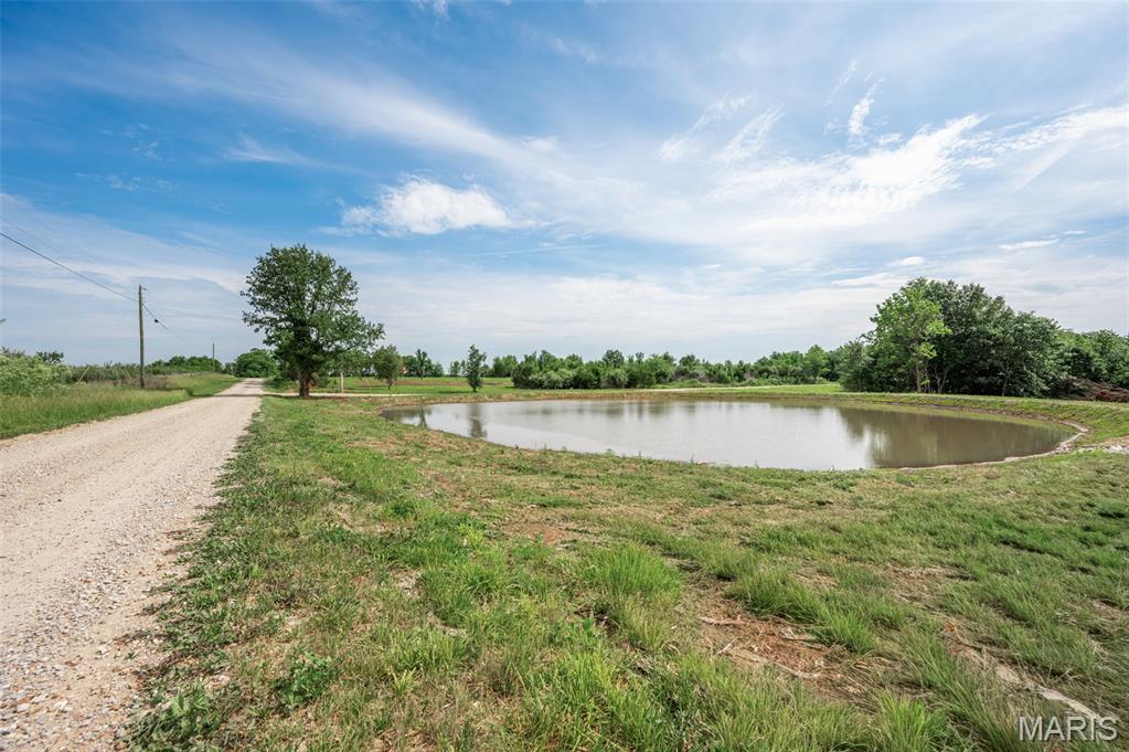8 Halyon Estates Perry, MO 63462 - Photo 8 of 28