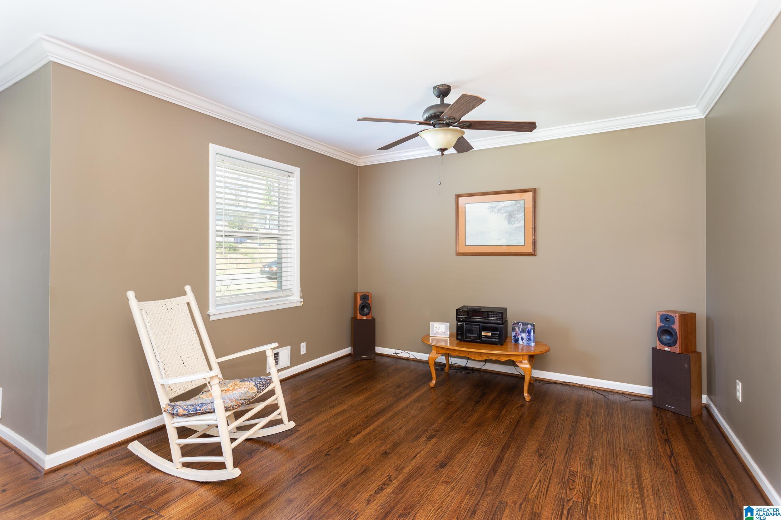 1233 Katherine Street Leeds, AL 35094 - Photo 4 of 26