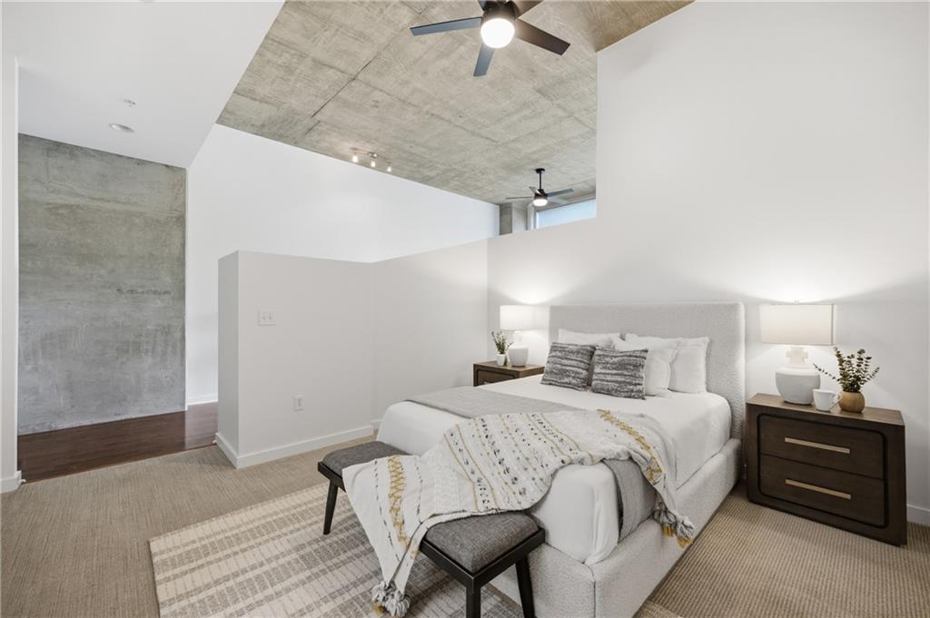 3300 Windy Ridge Parkway Southeast, Unit 404 Atlanta, GA 30339 - Photo 11 of 28