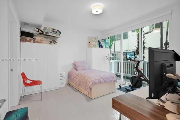 a picture of city view with lake view and mountain view