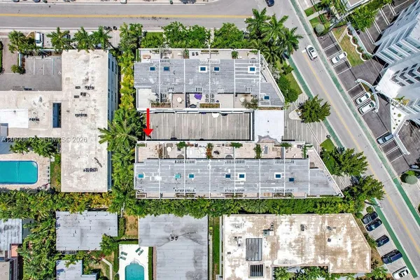$1,750,000 | 1000 99th Street, Unit 14, Bay Harbor Islands, FL 33154