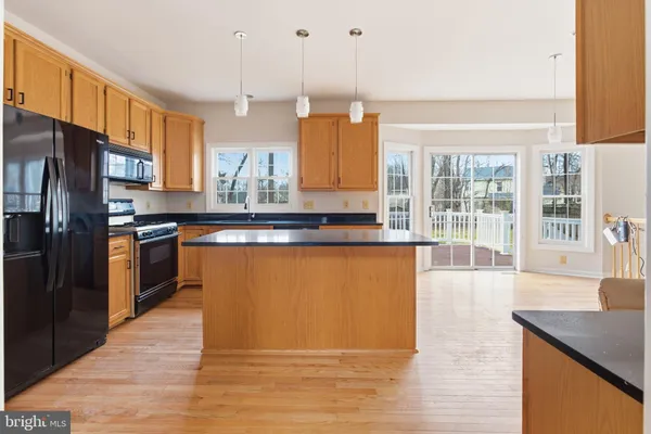 $630,000 | 2207 Arctic Fox Drive, Bowie, MD 20721