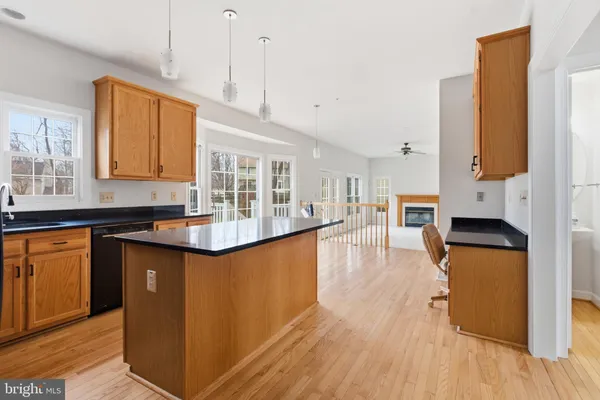 $630,000 | 2207 Arctic Fox Drive, Bowie, MD 20721