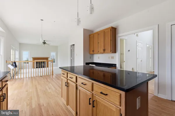 $630,000 | 2207 Arctic Fox Drive, Bowie, MD 20721