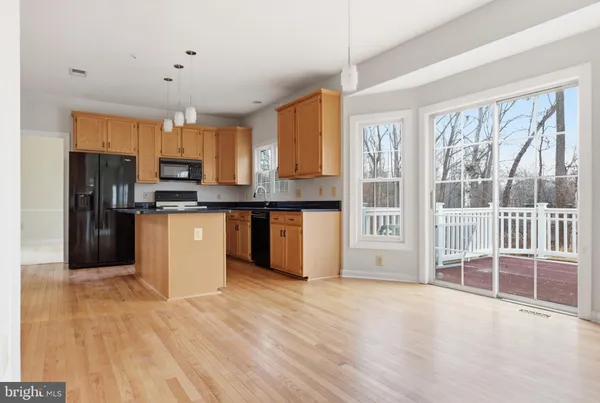 $630,000 | 2207 Arctic Fox Drive, Bowie, MD 20721