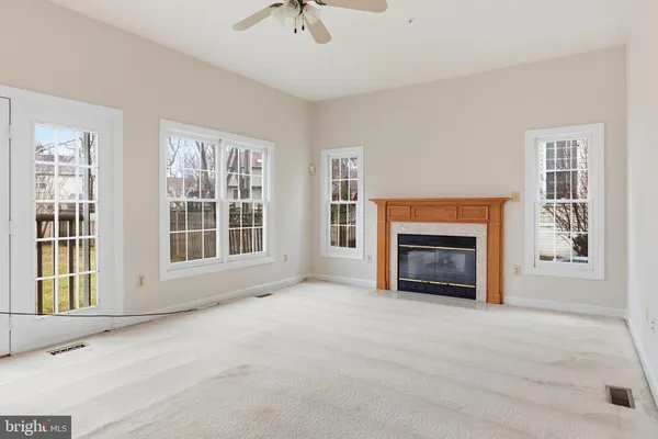 $630,000 | 2207 Arctic Fox Drive, Bowie, MD 20721