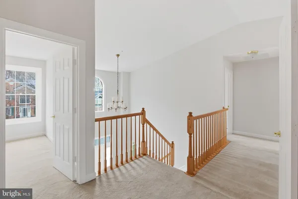 $630,000 | 2207 Arctic Fox Drive, Bowie, MD 20721