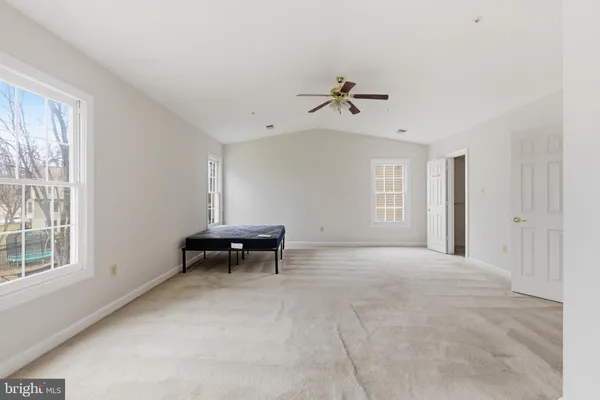 $630,000 | 2207 Arctic Fox Drive, Bowie, MD 20721