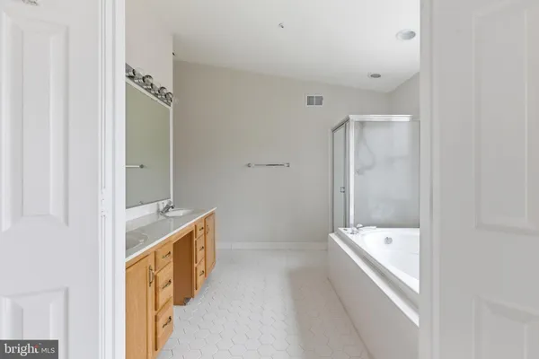 $630,000 | 2207 Arctic Fox Drive, Bowie, MD 20721