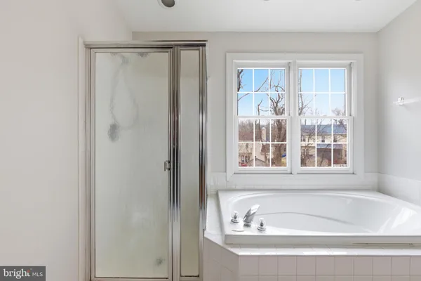 $630,000 | 2207 Arctic Fox Drive, Bowie, MD 20721