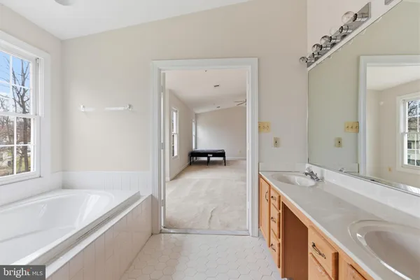 $630,000 | 2207 Arctic Fox Drive, Bowie, MD 20721