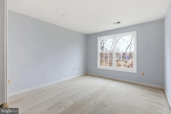 $630,000 | 2207 Arctic Fox Drive, Bowie, MD 20721