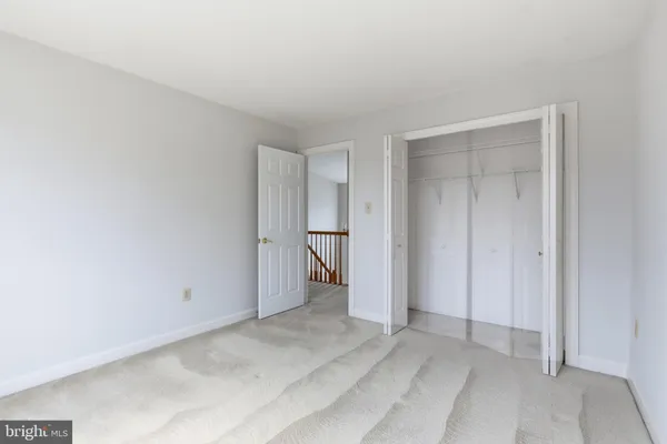 $630,000 | 2207 Arctic Fox Drive, Bowie, MD 20721