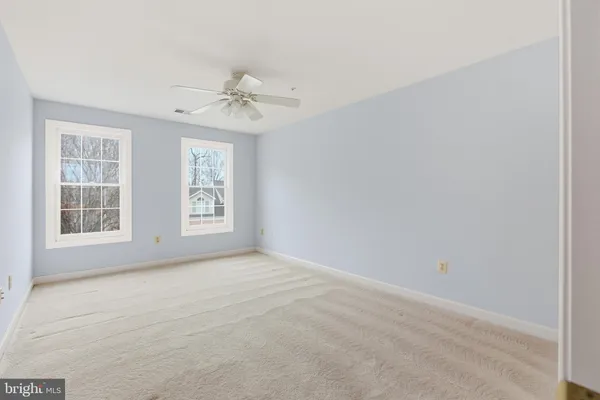 $630,000 | 2207 Arctic Fox Drive, Bowie, MD 20721