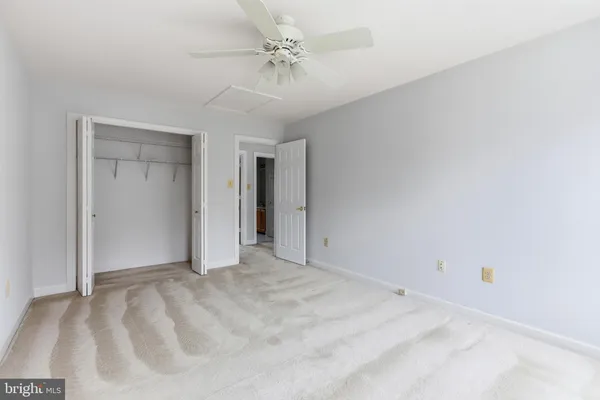 $630,000 | 2207 Arctic Fox Drive, Bowie, MD 20721