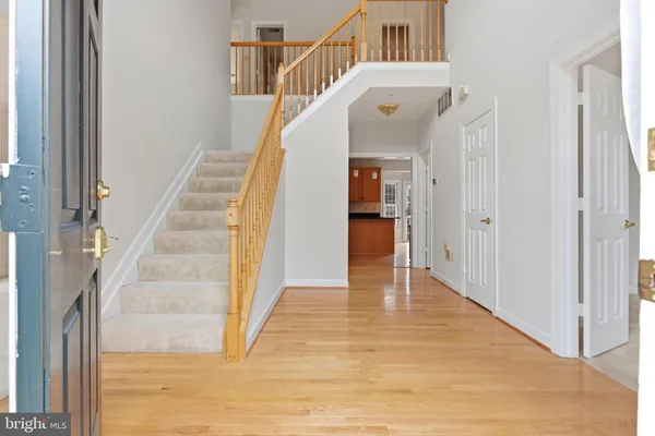 $630,000 | 2207 Arctic Fox Drive, Bowie, MD 20721