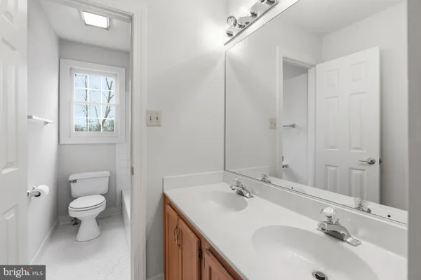 $630,000 | 2207 Arctic Fox Drive, Bowie, MD 20721