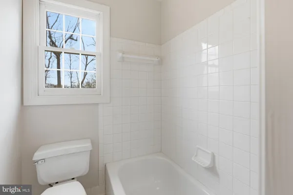 $630,000 | 2207 Arctic Fox Drive, Bowie, MD 20721