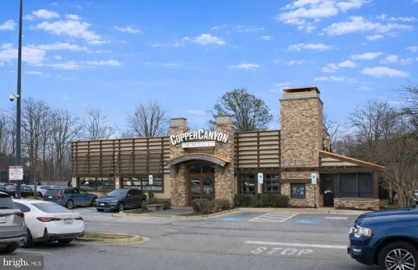 $630,000 | 2207 Arctic Fox Drive, Bowie, MD 20721