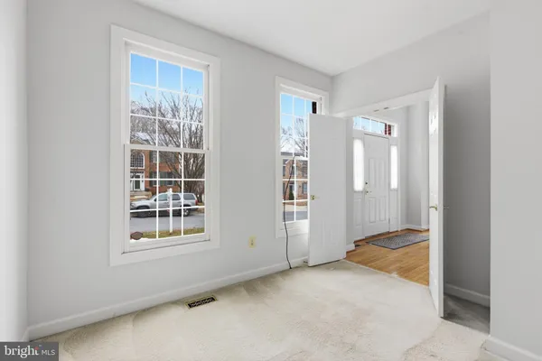 $630,000 | 2207 Arctic Fox Drive, Bowie, MD 20721