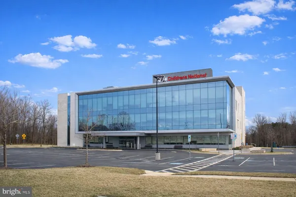 $630,000 | 2207 Arctic Fox Drive, Bowie, MD 20721