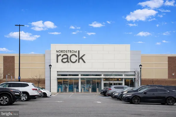 $630,000 | 2207 Arctic Fox Drive, Bowie, MD 20721