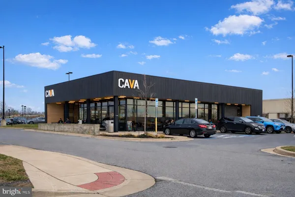 $630,000 | 2207 Arctic Fox Drive, Bowie, MD 20721