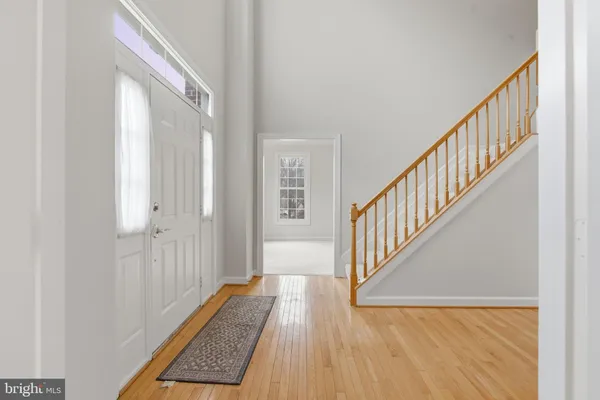 $630,000 | 2207 Arctic Fox Drive, Bowie, MD 20721