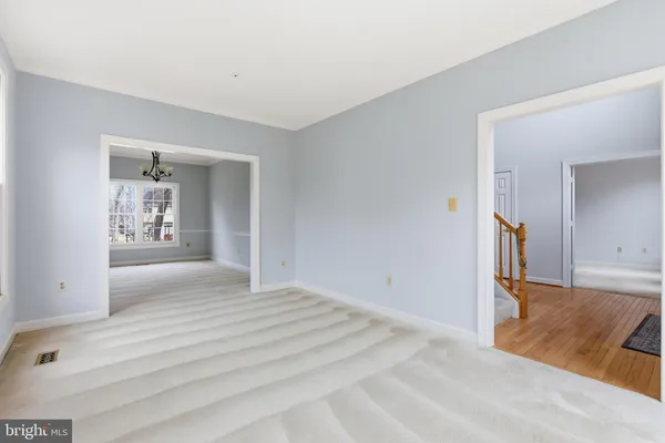 $630,000 | 2207 Arctic Fox Drive, Bowie, MD 20721