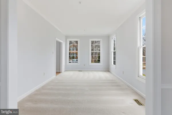 $630,000 | 2207 Arctic Fox Drive, Bowie, MD 20721