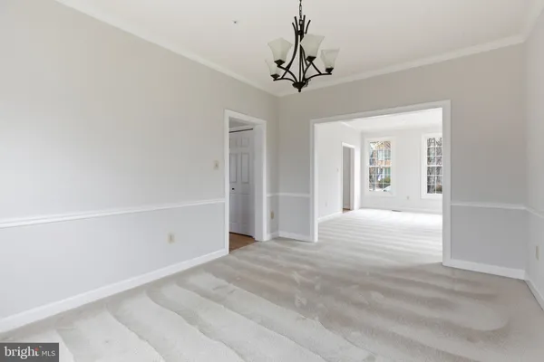 $630,000 | 2207 Arctic Fox Drive, Bowie, MD 20721