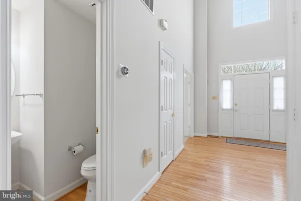 $630,000 | 2207 Arctic Fox Drive, Bowie, MD 20721