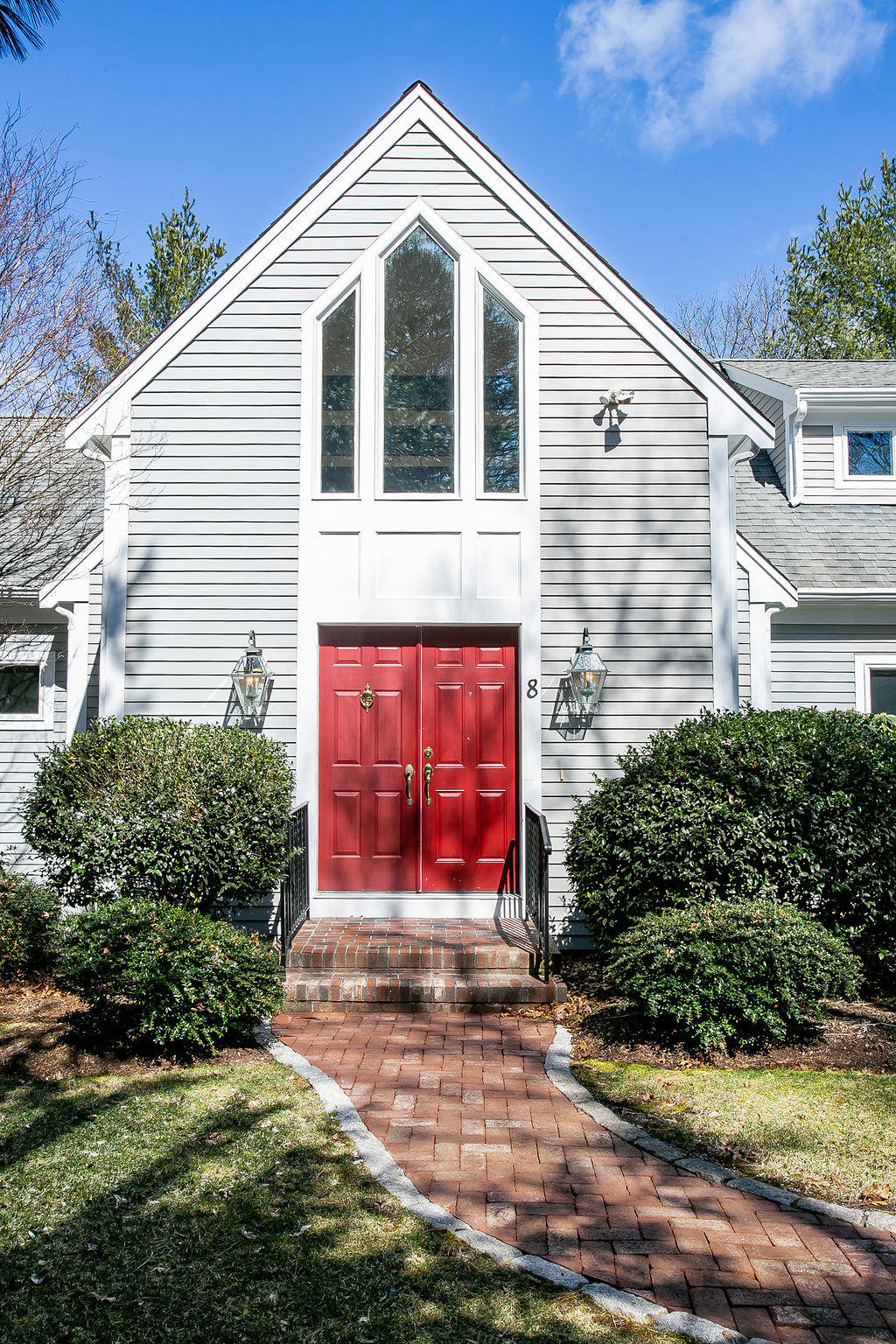 8 Winding Cove Road Marstons Mills, MA 02648 - Photo 4 of 51 _LMS0053